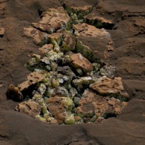 Sulfur-crystals-on-Mars.jpeg?w