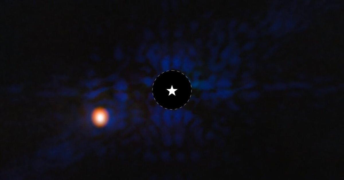 www.astronomy.com