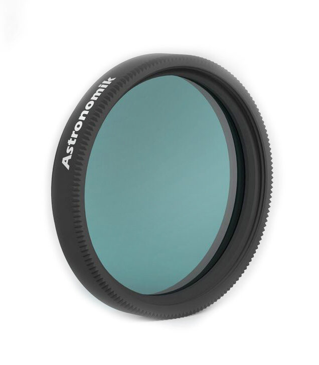 Astronomy's 14th annual star products