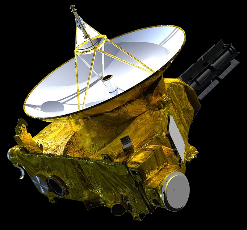https://www.astronomy.com/wp-content/uploads/2024/09/new-horizons.jpg