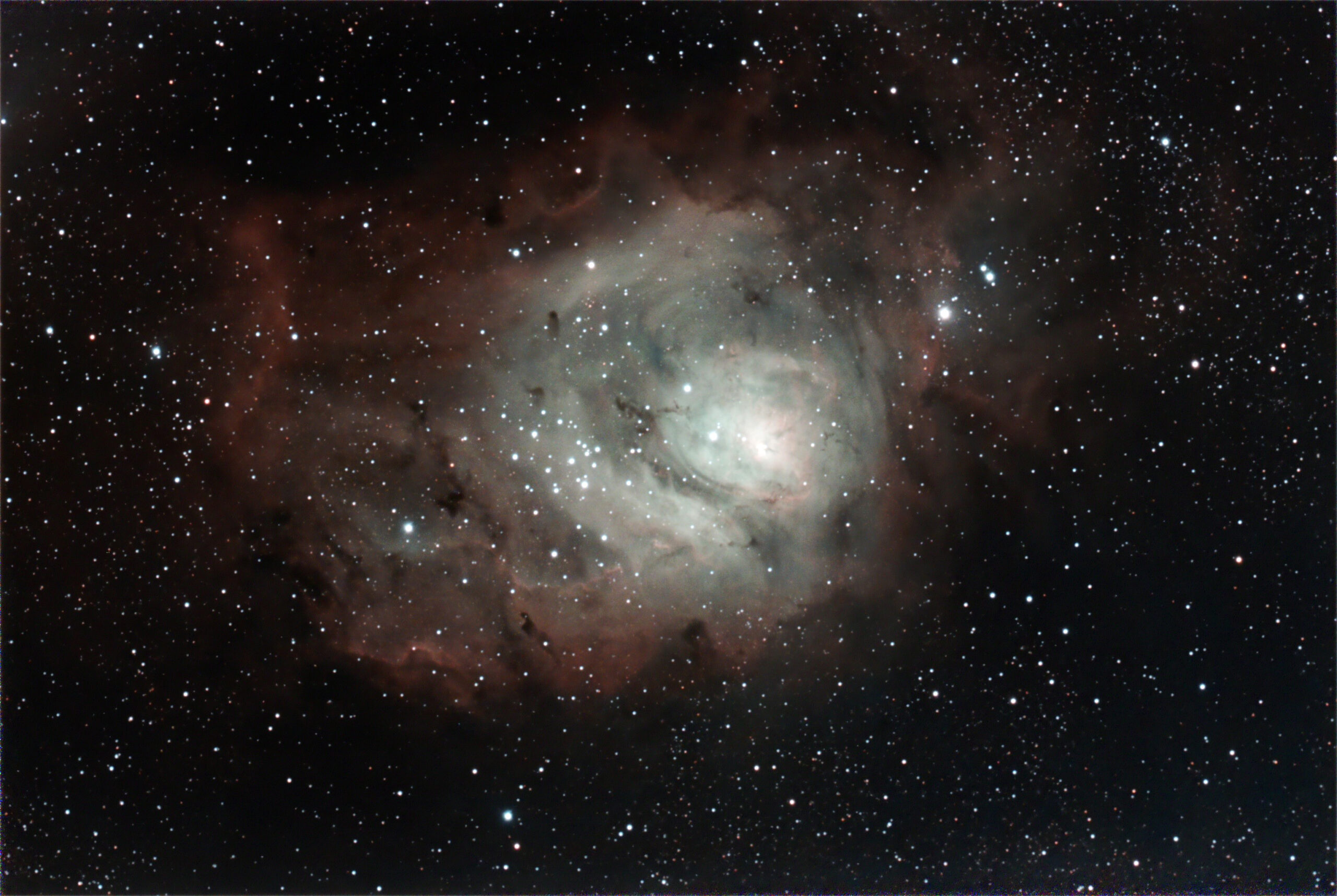 The Celestron Origin is the smartscope we've been waiting for