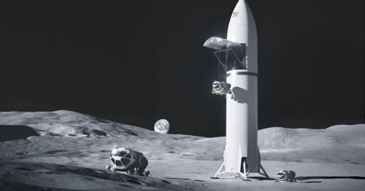 NASA-lunar-concept.png?resize=