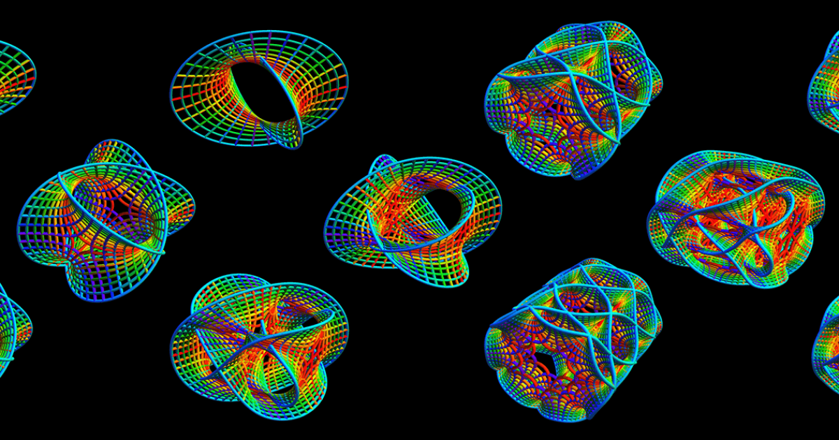 string-theory-update-1600x600-