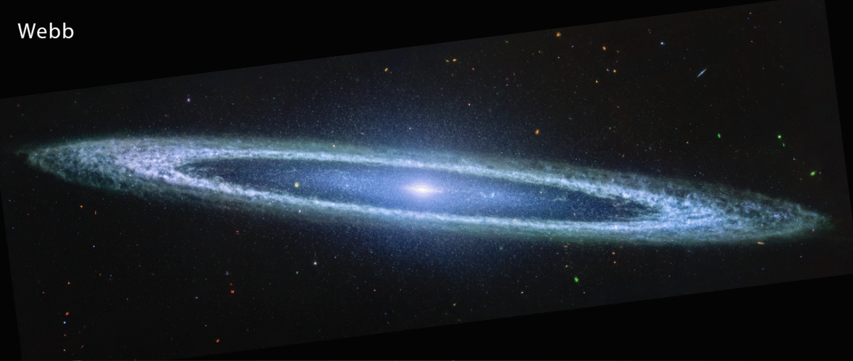 webb-hubblesidebyside-webbview