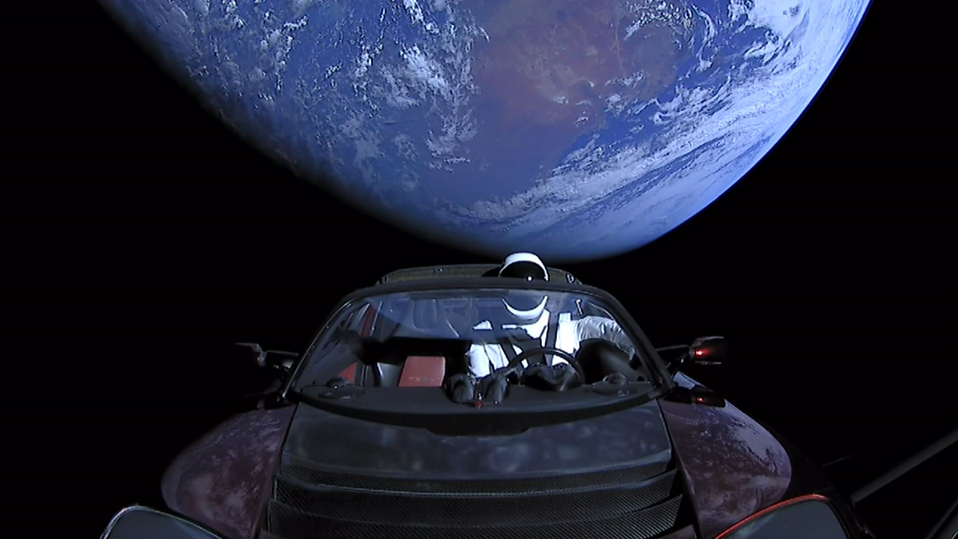 Elon_Musks_Tesla_Roadster.jpg?