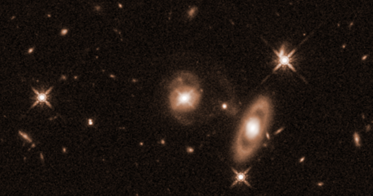 spiral_quasar.png?resize=1200,630