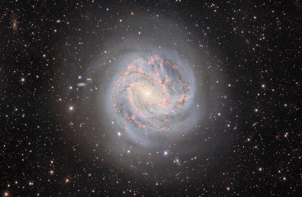 Post image 4