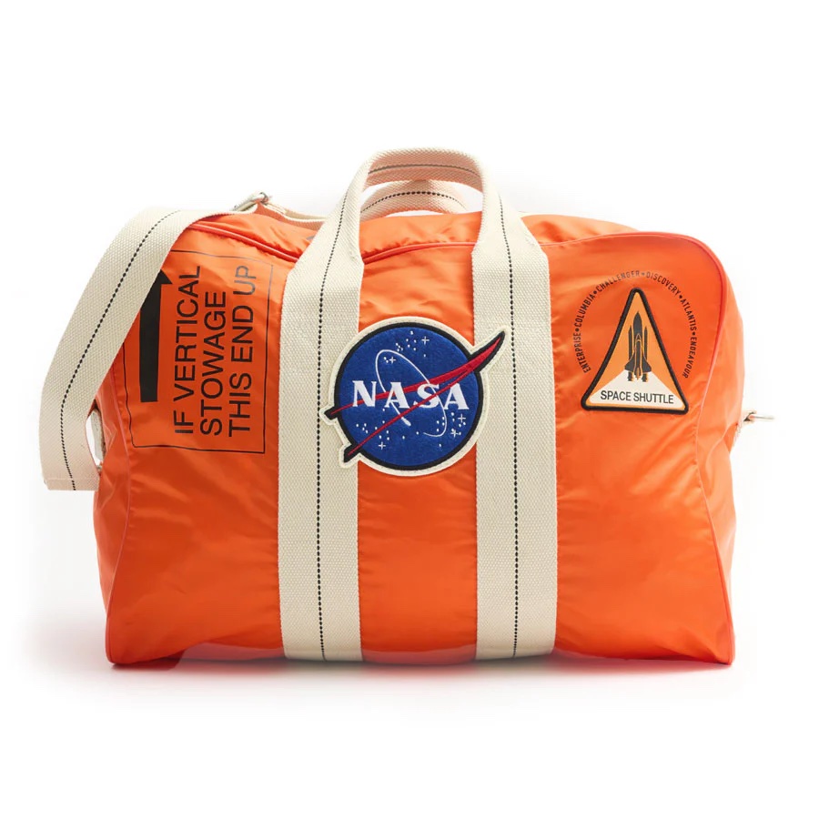 Mag Nasa The Magazine | Astronomy.com