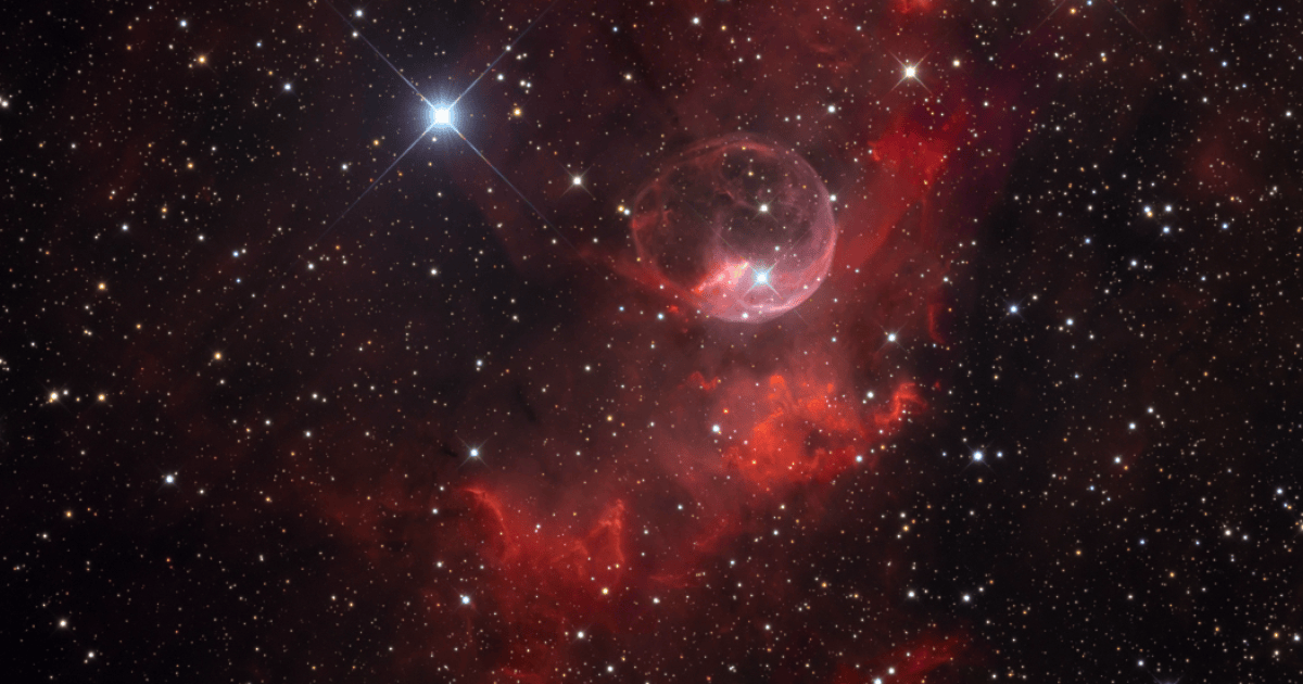 Bubble-Nebula-Adam-Block.png?