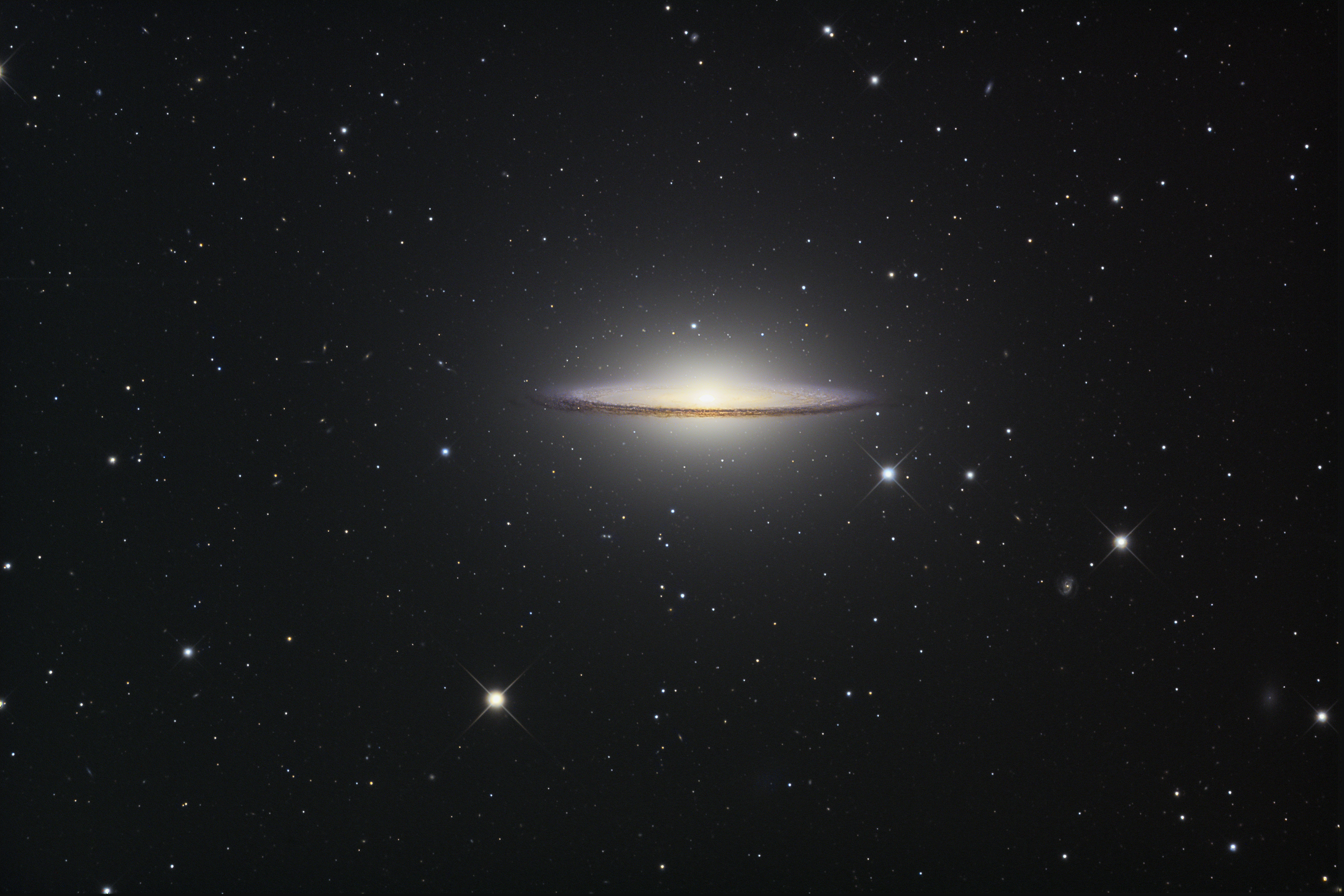 M104