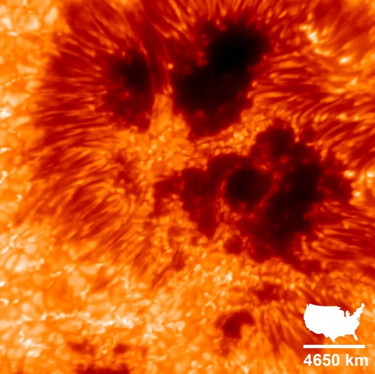 Stars Astronomy Stars astronomy