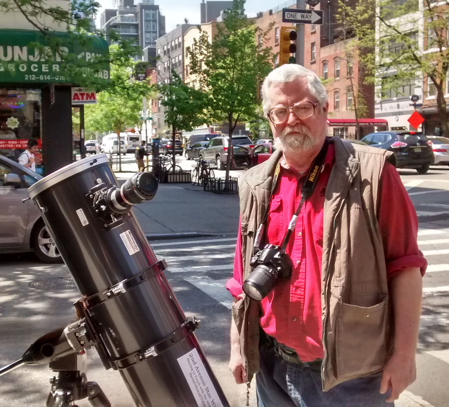 https://www.astronomy.com/wp-content/uploads/2025/06/FD-01.jpg