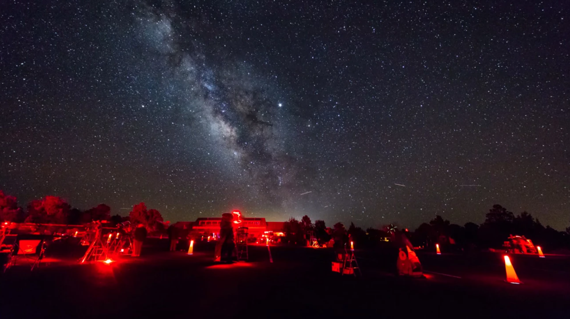 https://www.astronomy.com/wp-content/uploads/2025/06/GCSP.png