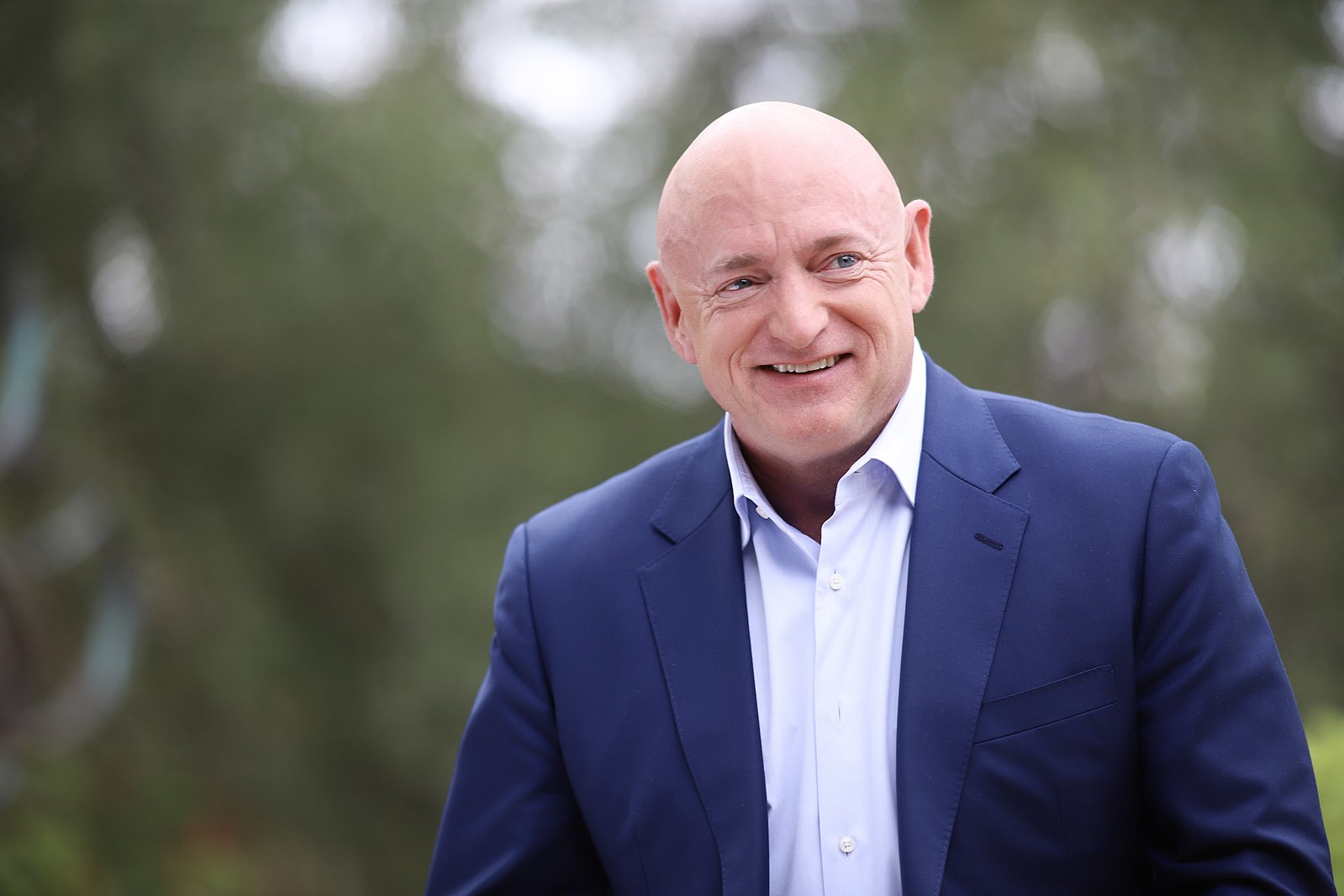 https://www.astronomy.com/wp-content/uploads/2025/06/Mark_Kelly_bioguide.jpg