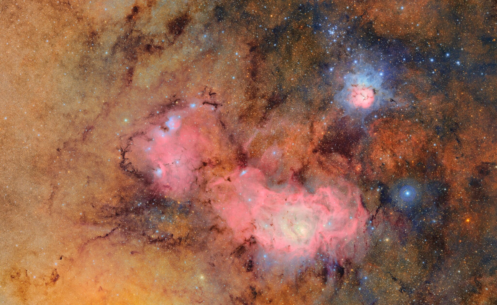 NSF-DOE-Rubin-Trifid-and-Lagoon-Nebulas-10k-2048x1256.jpg