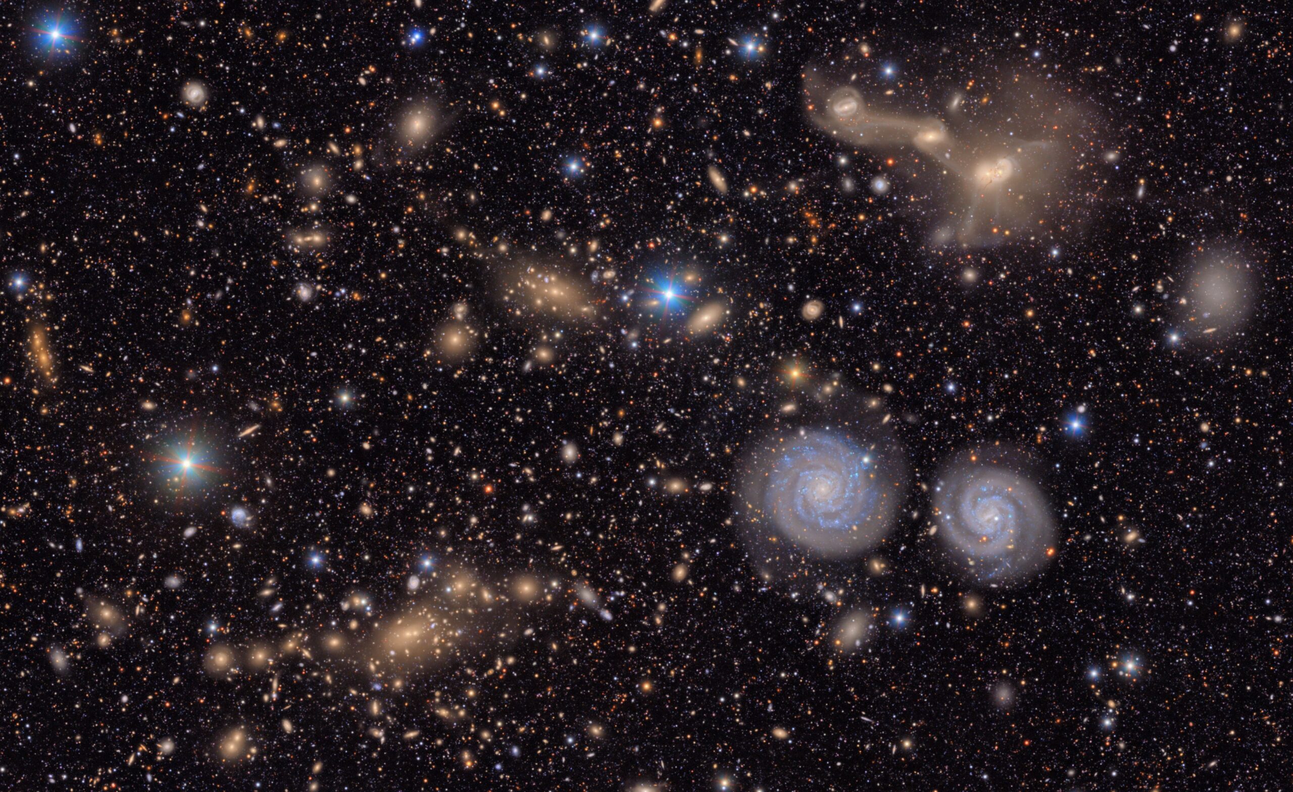 https://www.astronomy.com/wp-content/uploads/2025/06/NSF-DOE-Rubin-Virgo-cluster-2-Im3crop2-scaled.jpg