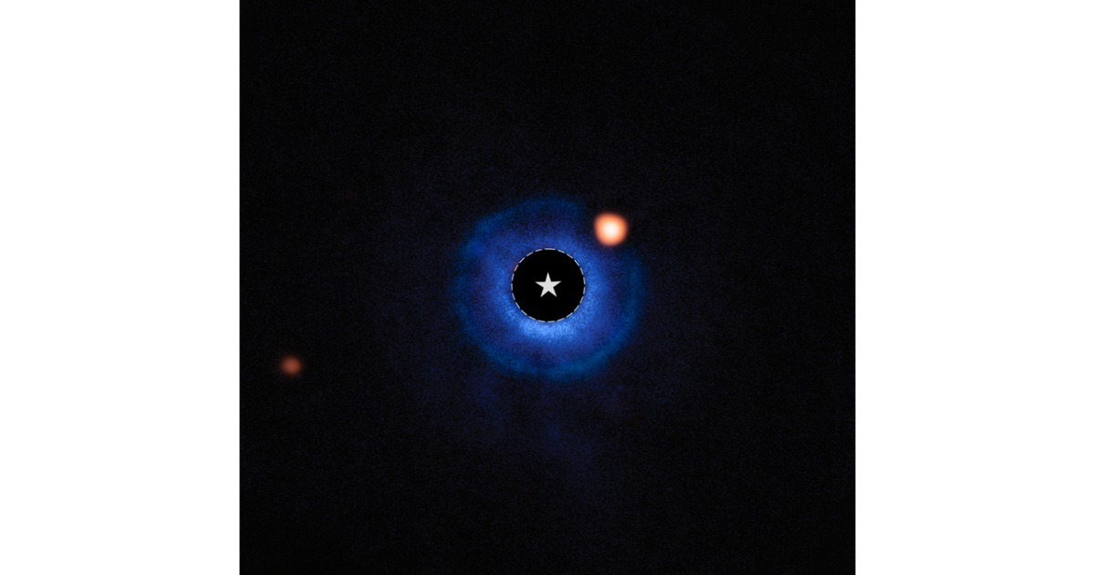 www.astronomy.com