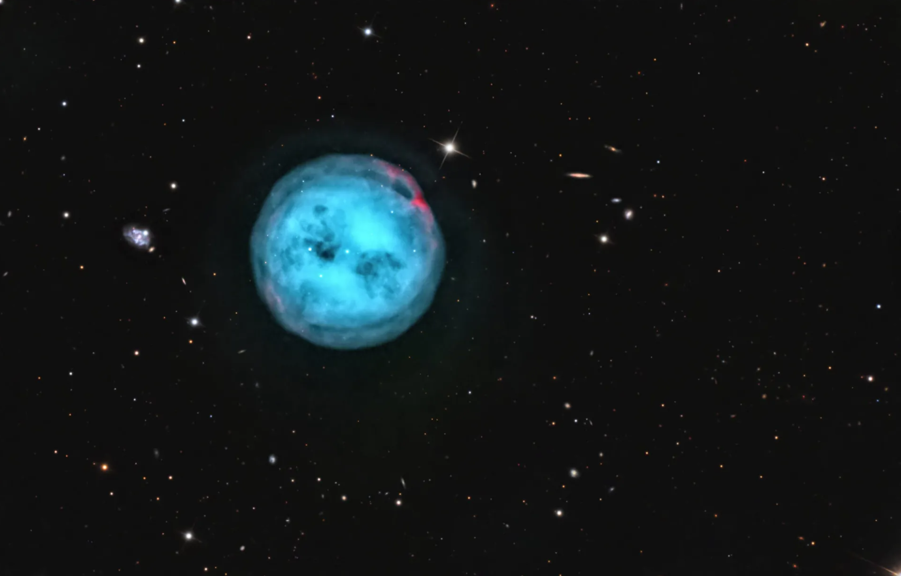 https://www.astronomy.com/wp-content/uploads/2025/06/Screenshot-2025-06-30-at-3.01.47%E2%80%AFPM.png