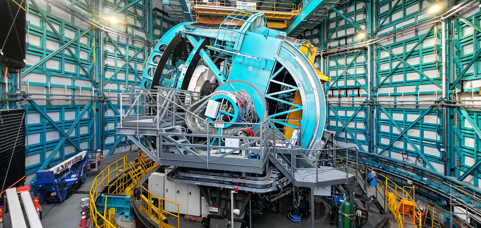 Simonyi-Telescope-1536x728.jpg