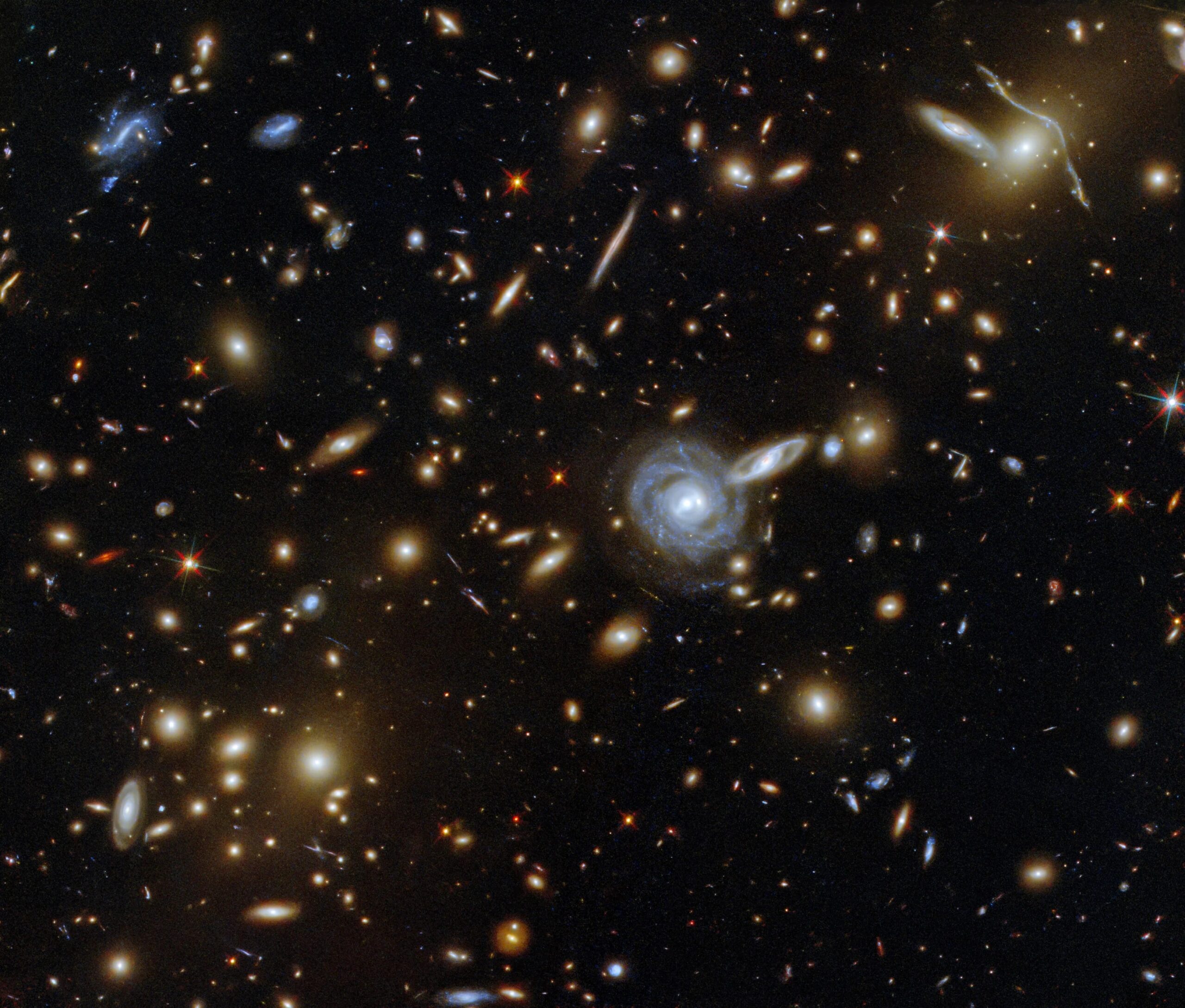 https://www.astronomy.com/wp-content/uploads/2025/06/potw2120a-scaled.jpg