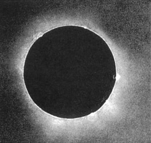 https://www.astronomy.com/wp-content/uploads/2025/07/1851_07_28_Berkowski.jpg
