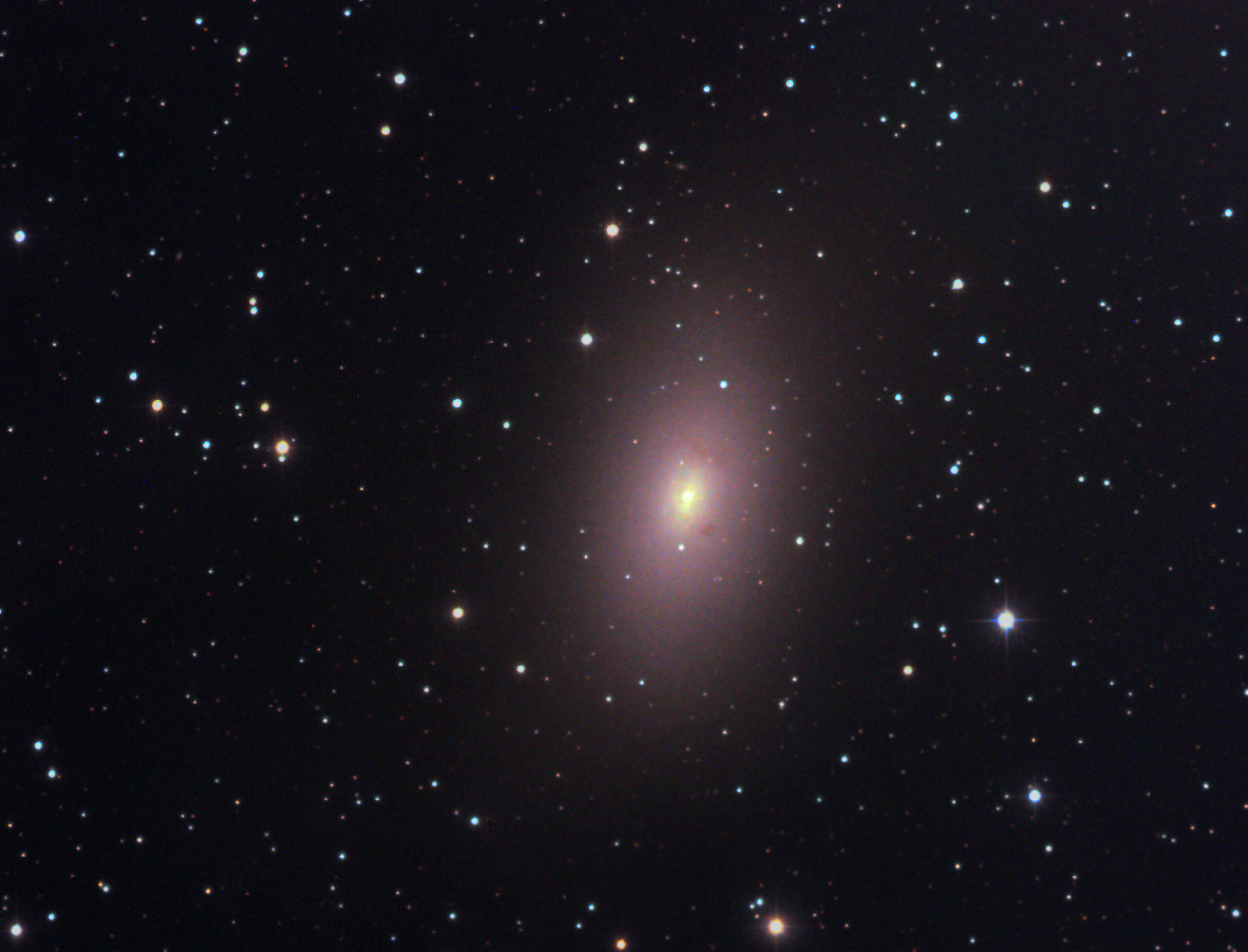 https://www.astronomy.com/wp-content/uploads/2025/07/ASY-AN0725_04-scaled.jpg