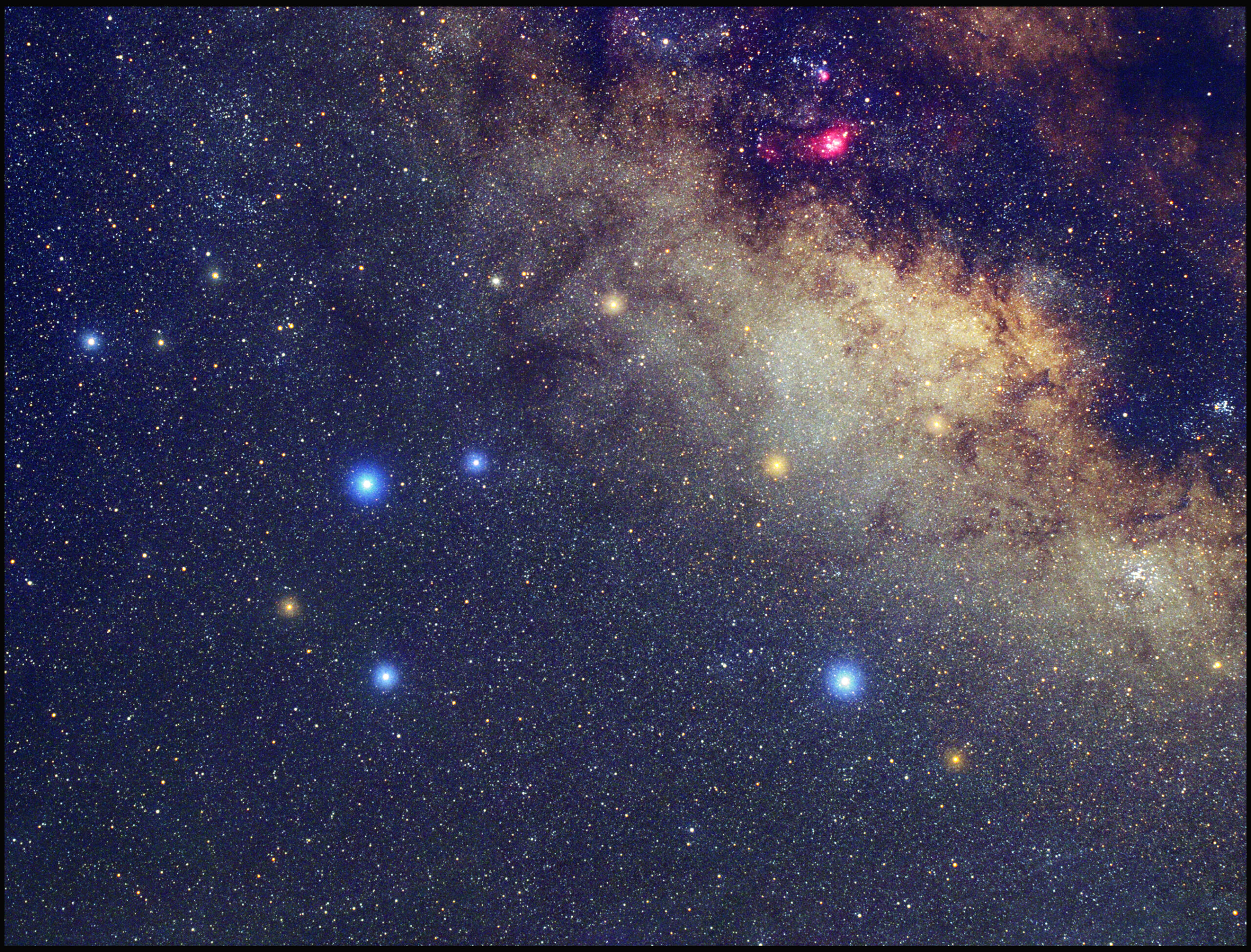 https://www.astronomy.com/wp-content/uploads/2025/07/ASY-SC0725_01-scaled.jpg