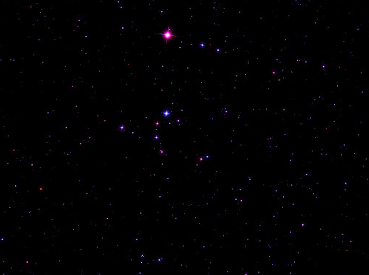https://www.astronomy.com/wp-content/uploads/2025/07/Broken-Engagement-Ring-Ratl.png