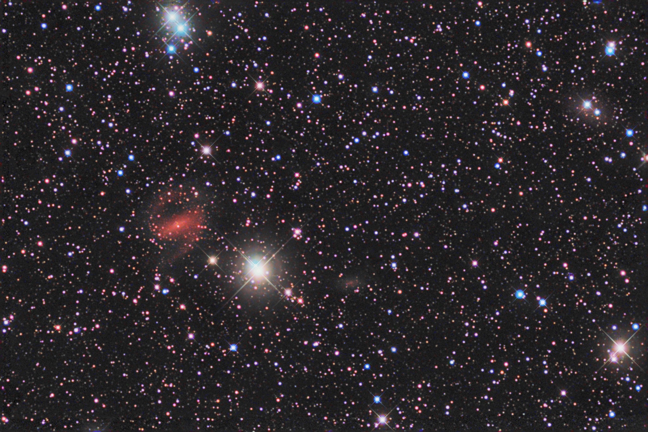 https://www.astronomy.com/wp-content/uploads/2025/07/Dwingeloo-1-David-Ratledge.jpg