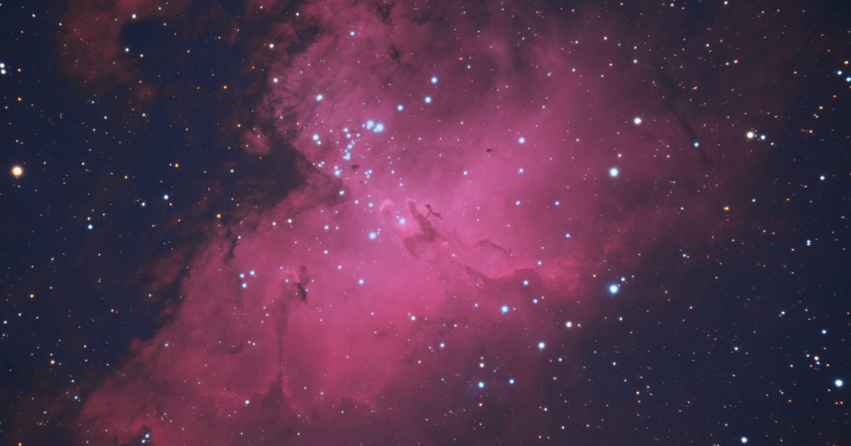 https://www.astronomy.com/wp-content/uploads/2025/07/Eagle-Nebula-DOD.jpg?resize=1200,630