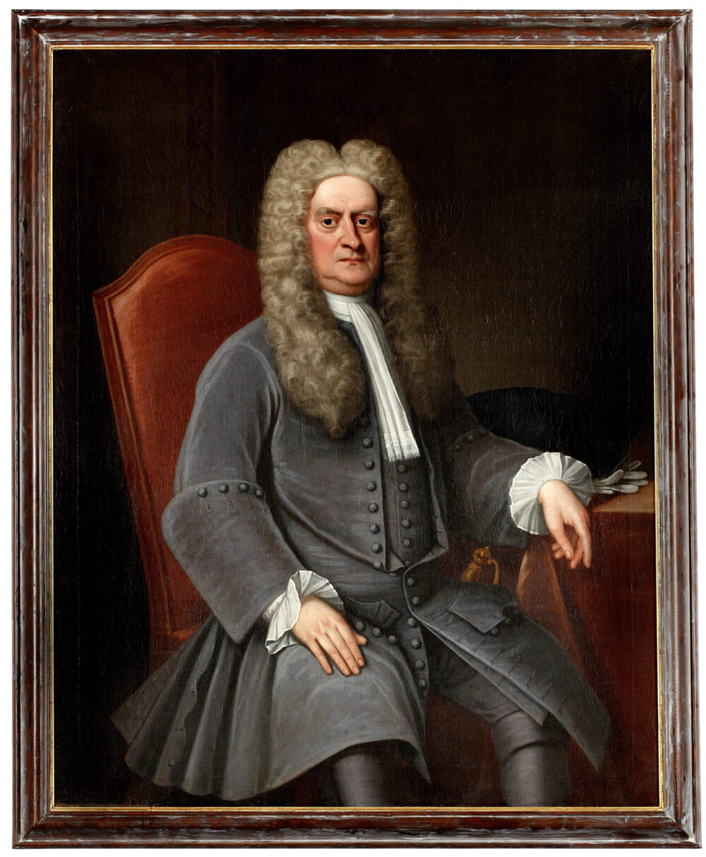 https://www.astronomy.com/wp-content/uploads/2025/07/Isaac_Newton_English_School_1715-20-scaled-e1751576649920.jpg
