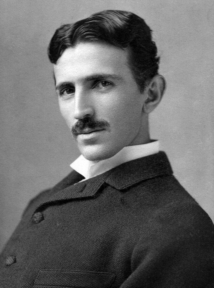 https://www.astronomy.com/wp-content/uploads/2025/07/Tesla_circa_1890-e1751924493693.jpeg