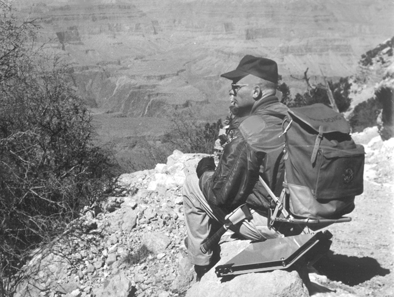 https://www.astronomy.com/wp-content/uploads/2025/07/TopOfCanyon.1964.png
