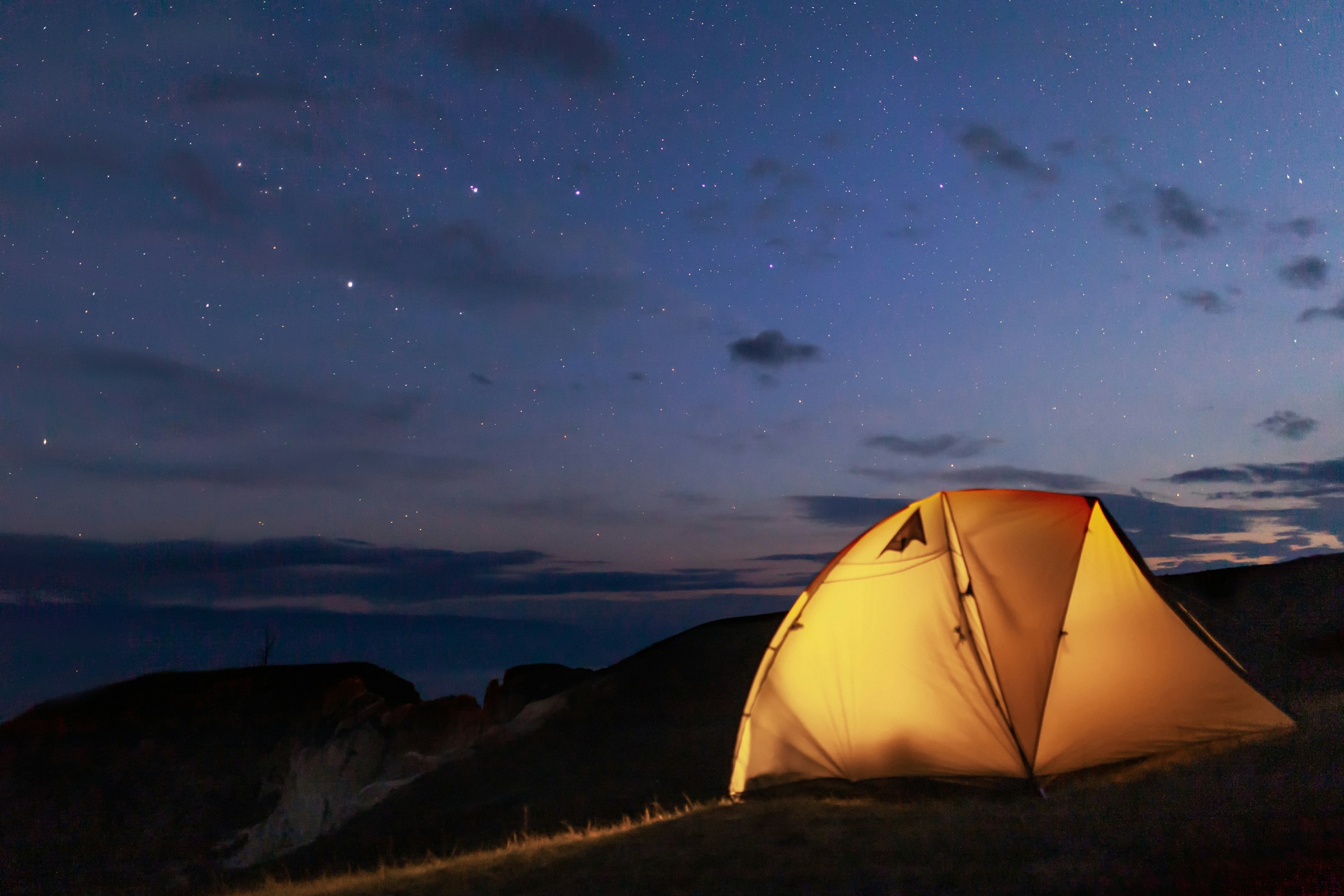 https://www.astronomy.com/wp-content/uploads/2025/07/valery-sysoev-3tXhHMFvNc4-unsplash.jpg