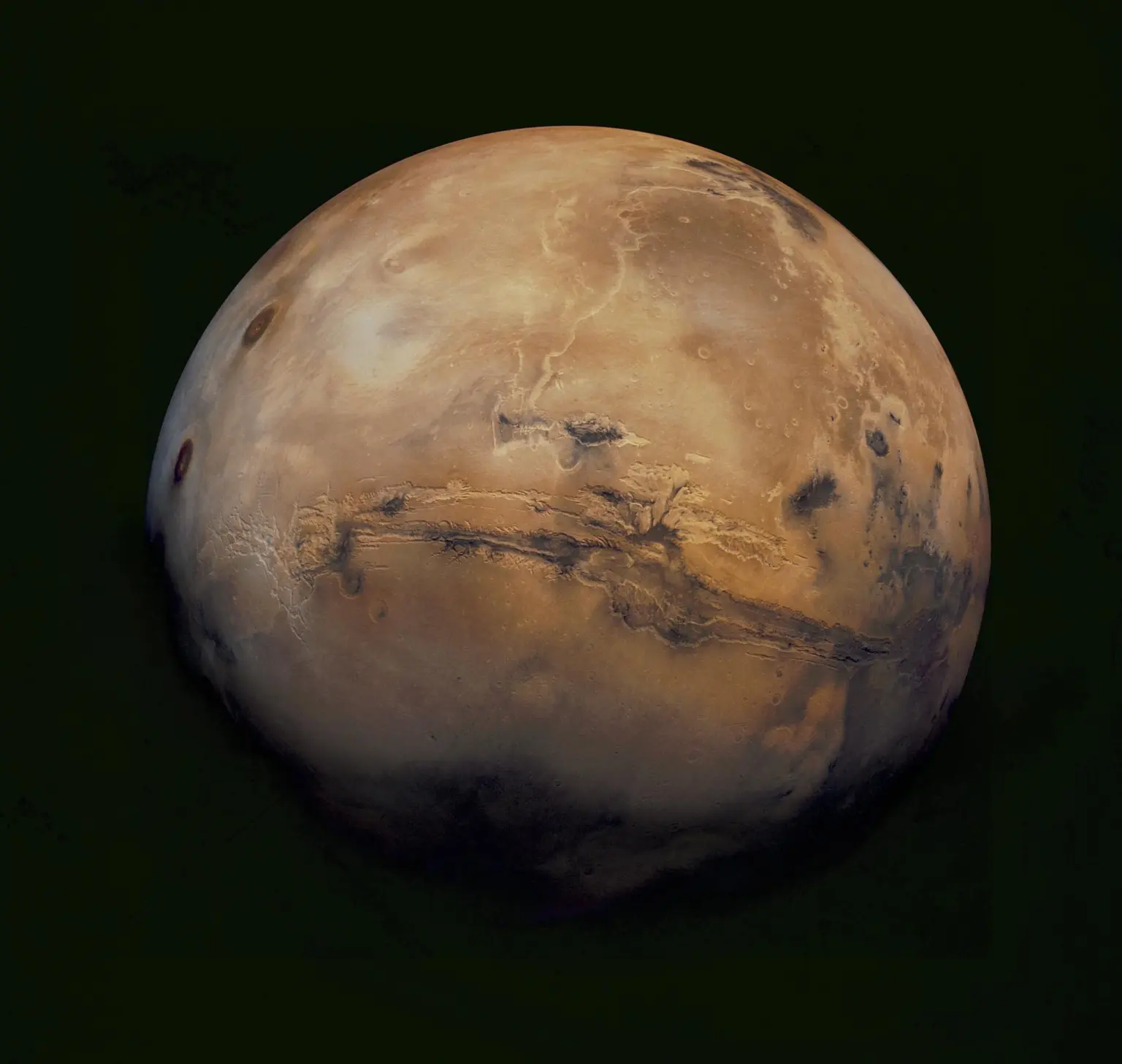 https://www.astronomy.com/wp-content/uploads/2025/07/web-2025.07.15-pic.webp