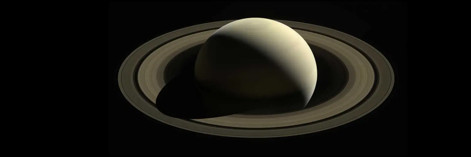 https://www.astronomy.com/wp-content/uploads/2025/07/web-2025.07.29-pic.webp