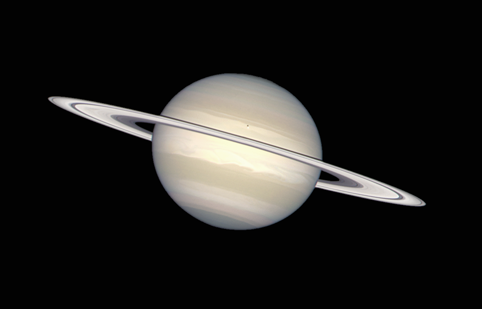 https://www.astronomy.com/wp-content/uploads/2025/08/ASY-SM0925_06.png