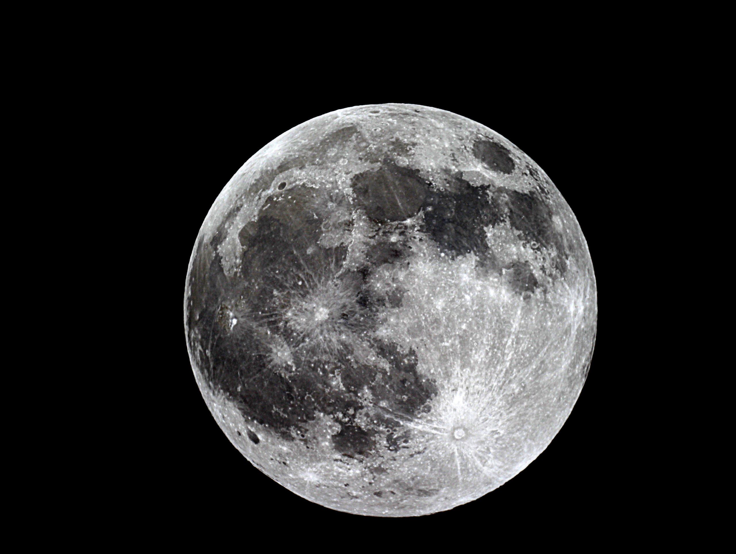 https://www.astronomy.com/wp-content/uploads/2025/08/AdobeStock_167176636-scaled.jpeg