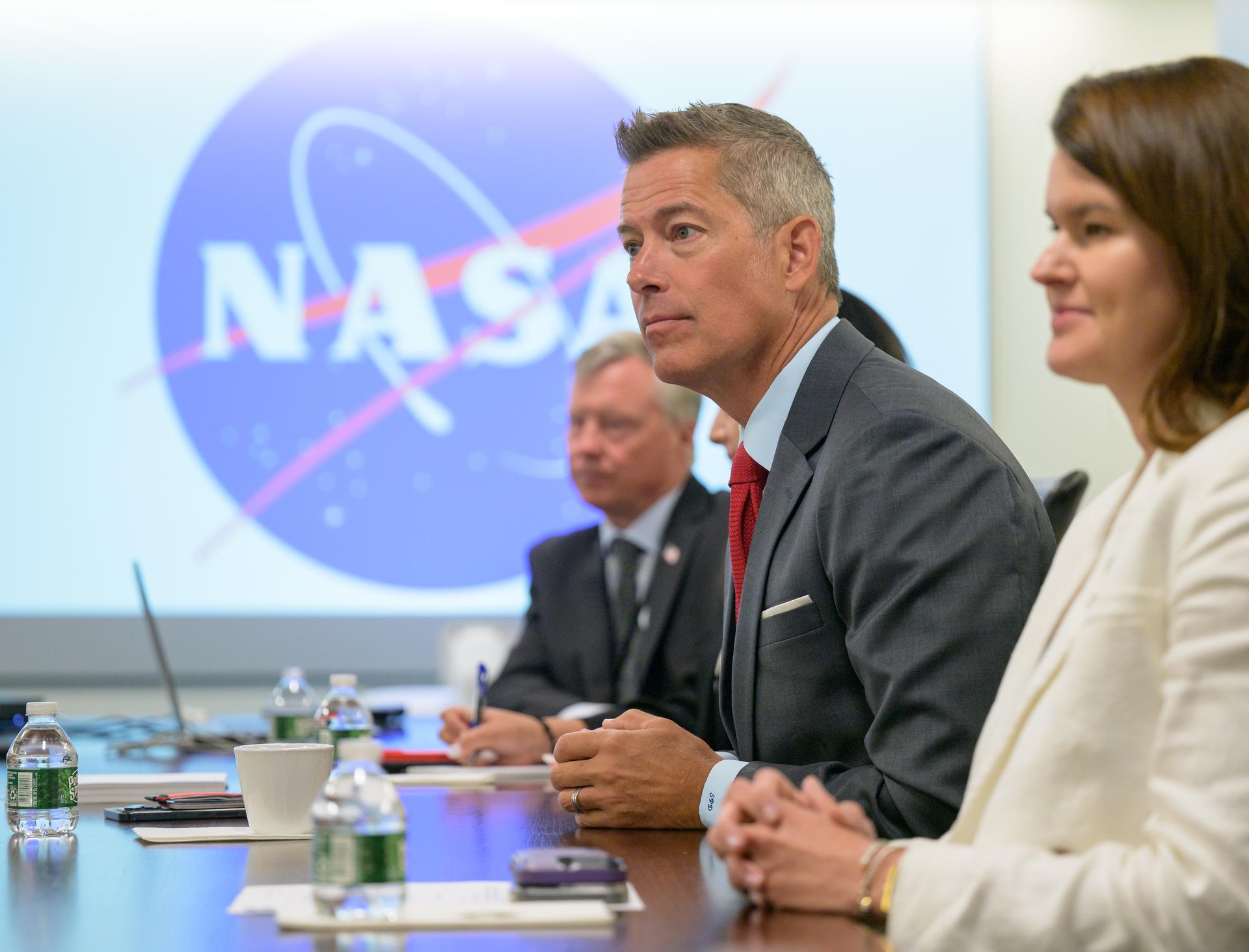 https://www.astronomy.com/wp-content/uploads/2025/08/NHQ202507180005large.jpg