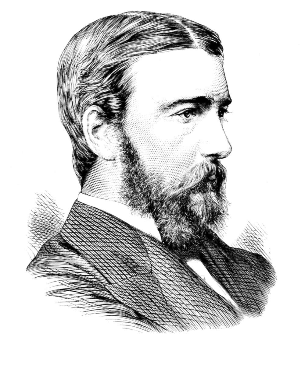 https://www.astronomy.com/wp-content/uploads/2025/08/PSM_V04_D008_Joseph_Norman_Lockyer-scaled-e1755313378283.jpg