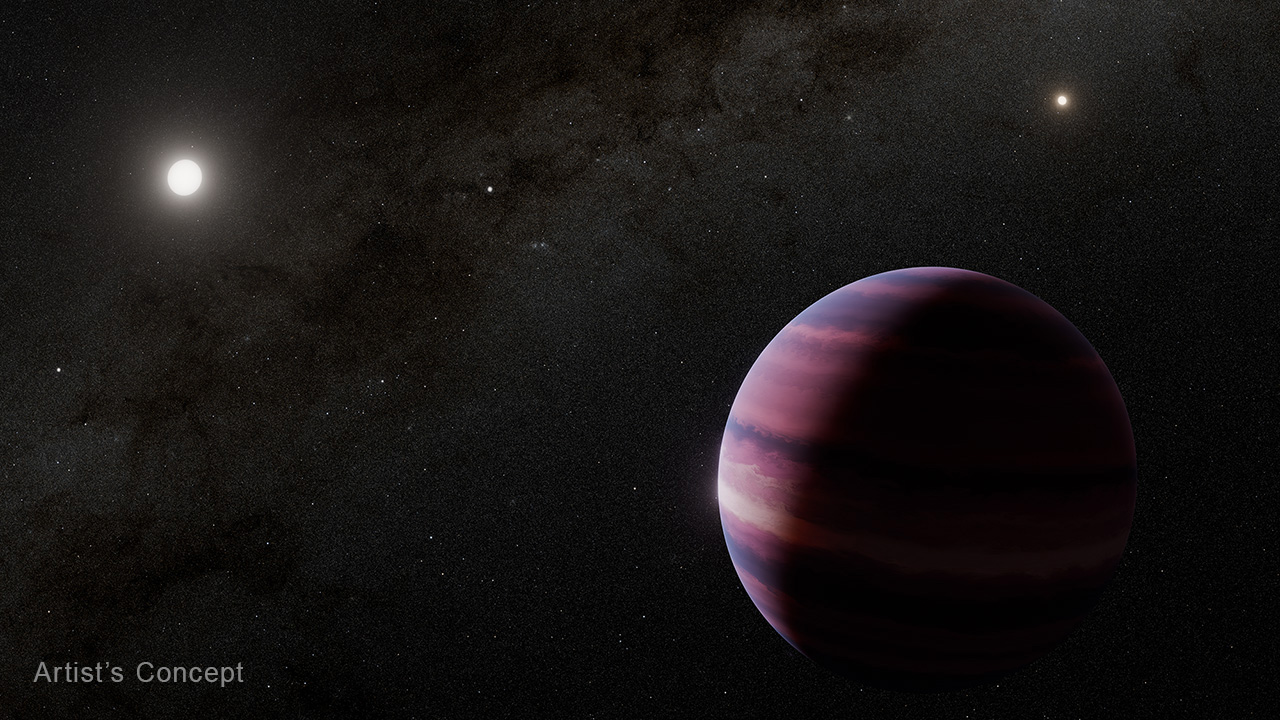 https://www.astronomy.com/wp-content/uploads/2025/08/STScI-01K0FHFJSB287NYKRTV9MDH81K-1.jpg