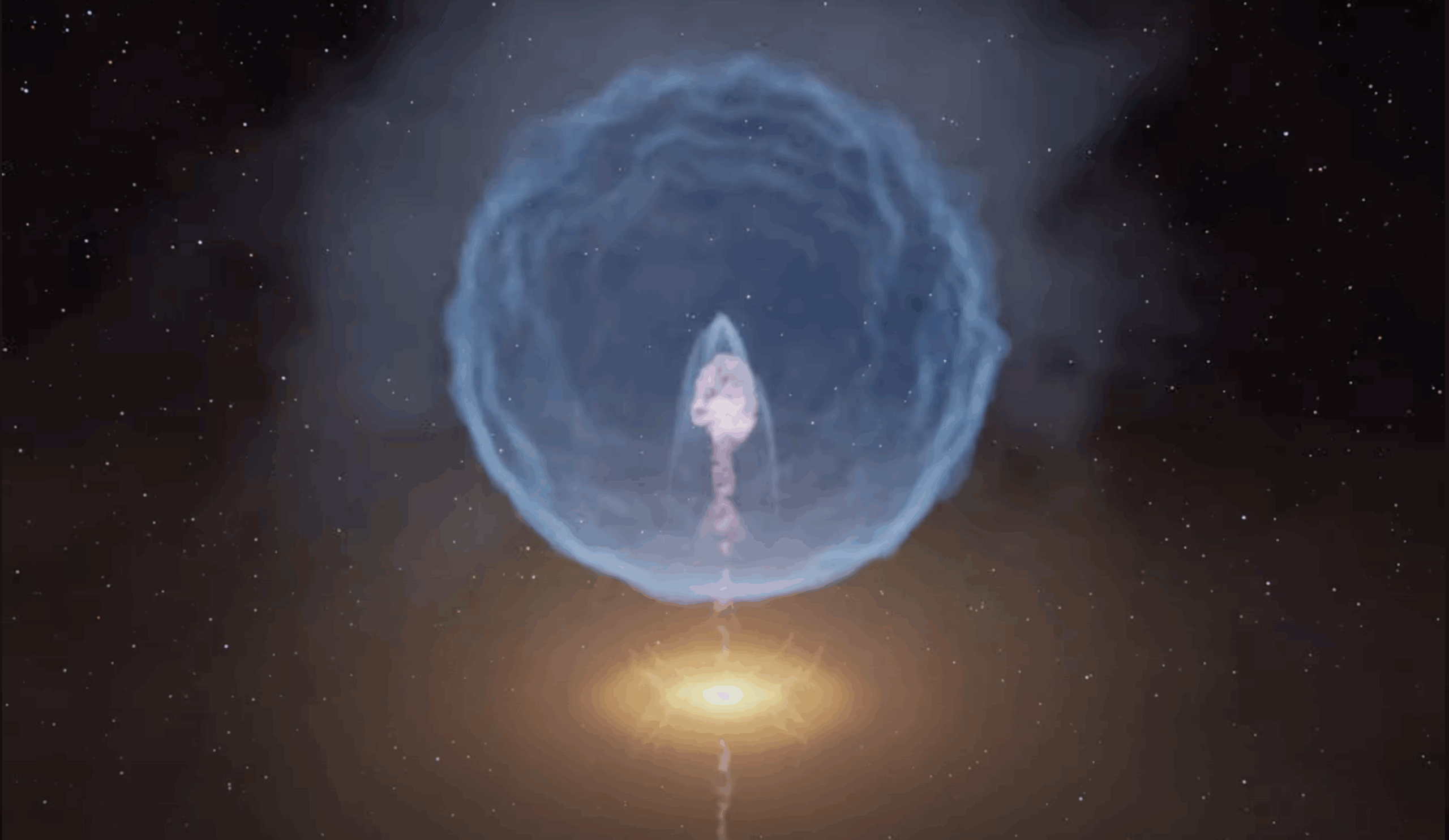 https://www.astronomy.com/wp-content/uploads/2025/08/Screenshot-2025-08-05-at-2.53.29-PM.png