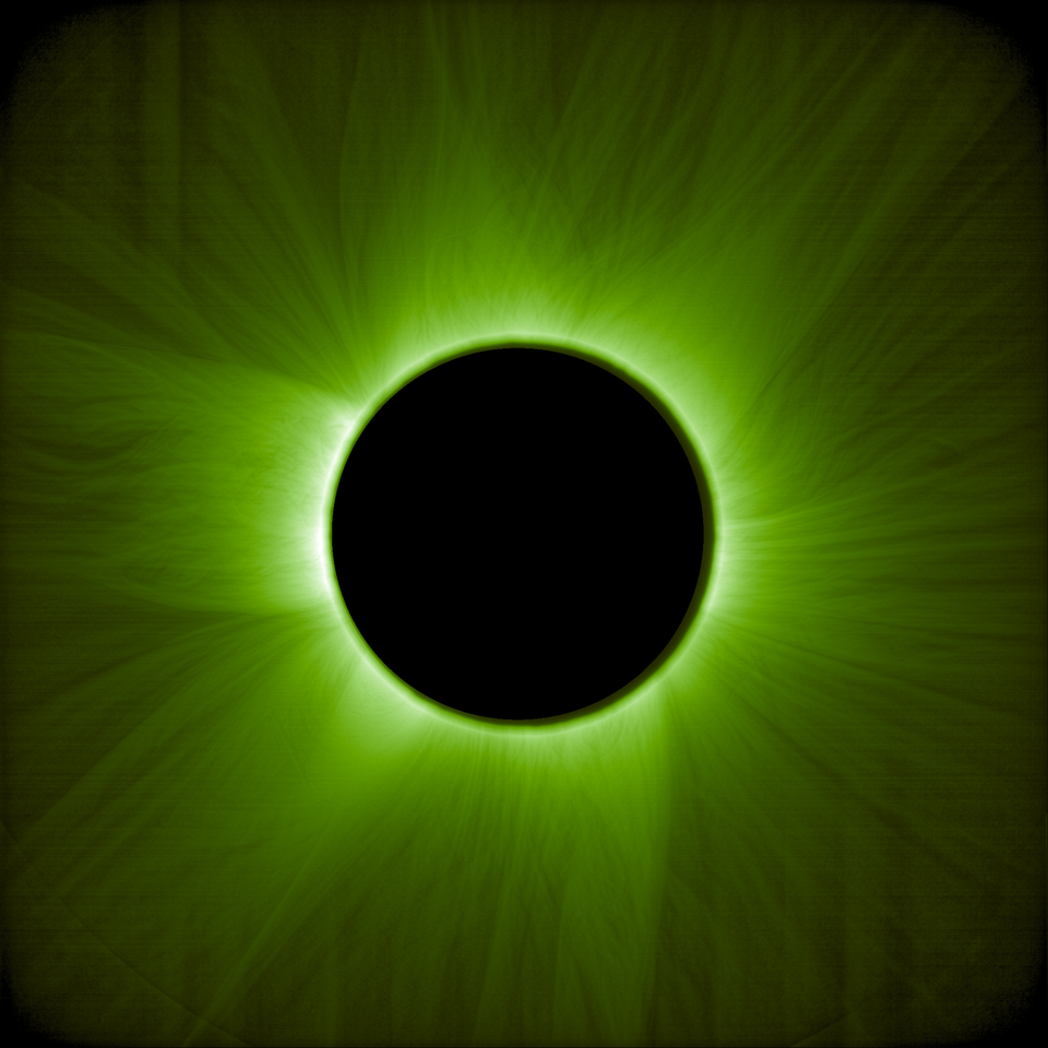 https://www.astronomy.com/wp-content/uploads/2025/08/Solar_corona_viewed_by_Proba-3_s_ASPIICS_article.png