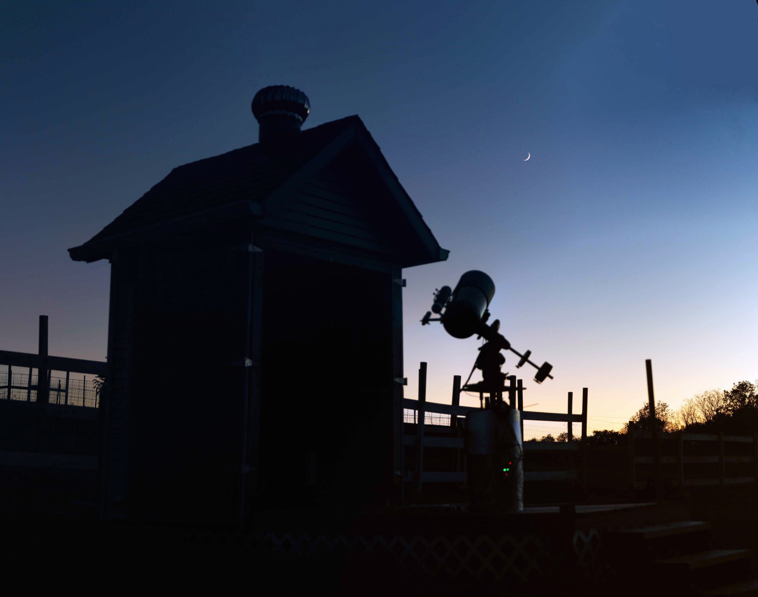 https://www.astronomy.com/wp-content/uploads/2025/08/web-2025.08.07-pic-scaled.jpg