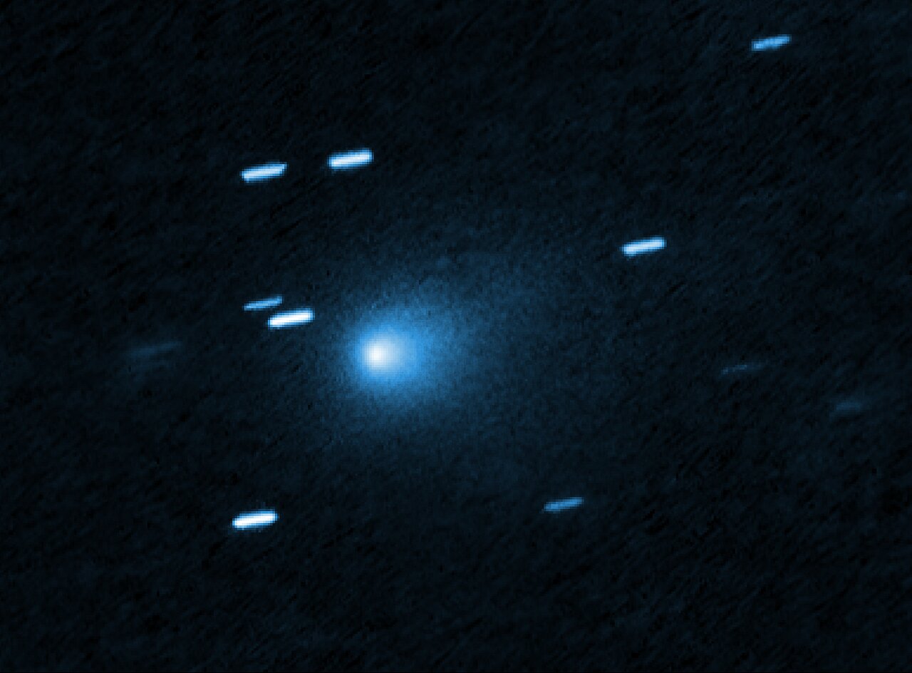 https://www.astronomy.com/wp-content/uploads/2025/08/web-2025.08.12-pic.jpg