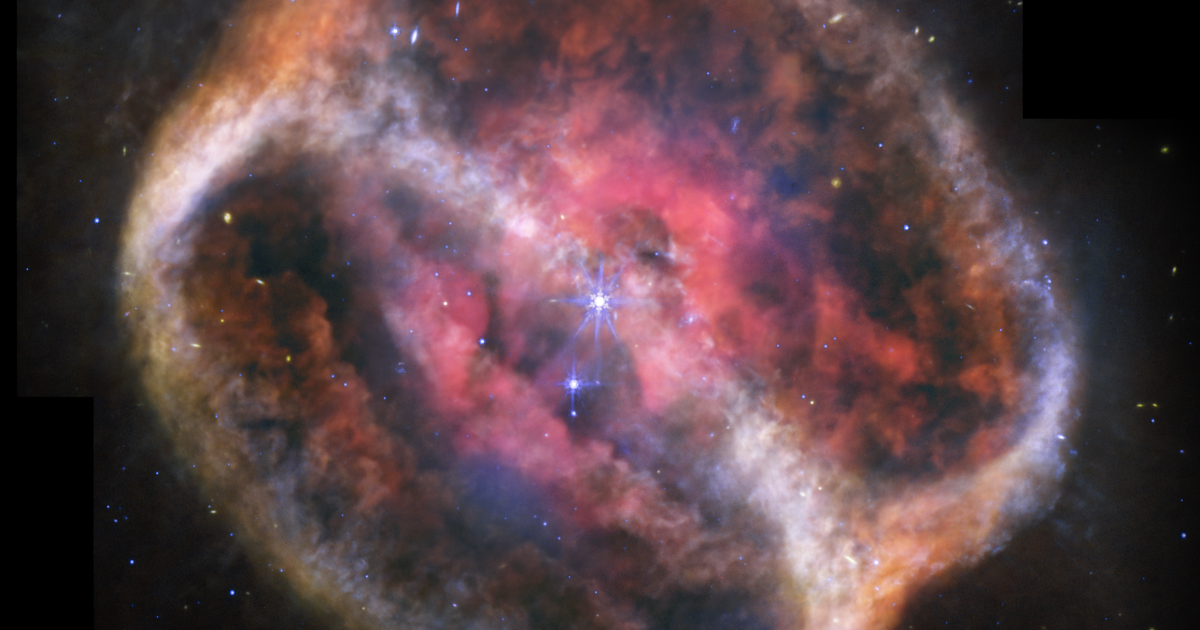 ASY-JW0925_01.png?resize=1200,630