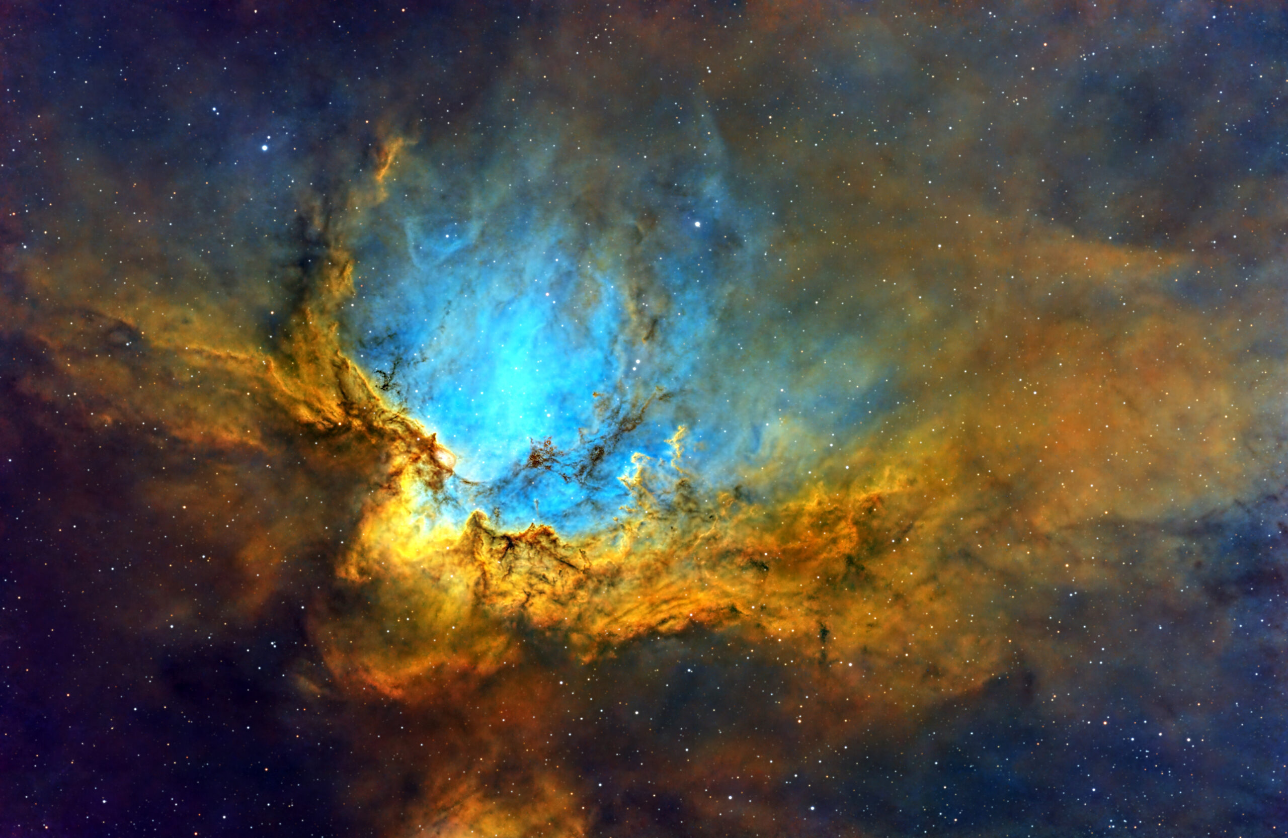 https://www.astronomy.com/wp-content/uploads/2025/09/ASY-RI0825_05-scaled.jpg