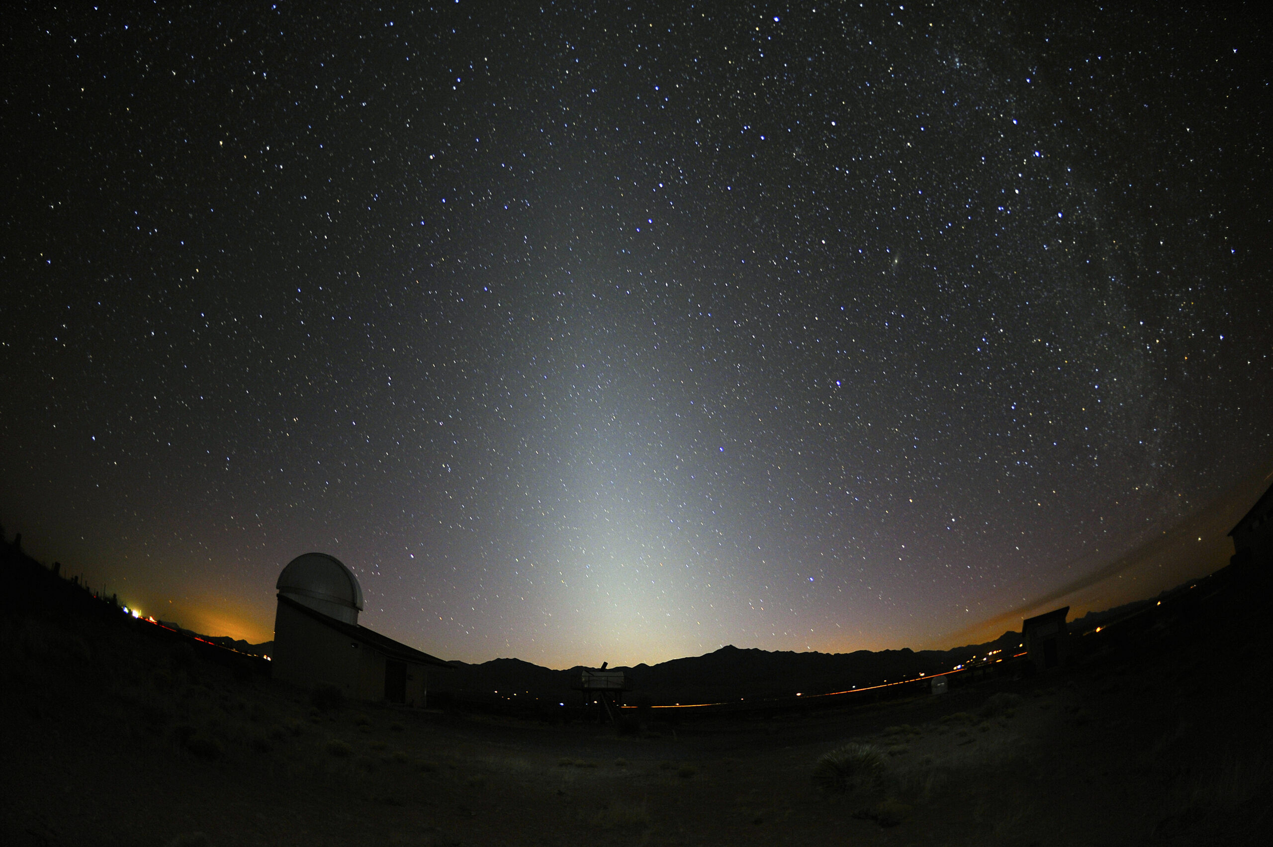 https://www.astronomy.com/wp-content/uploads/2025/09/ASY-SM0321_08-scaled.jpg