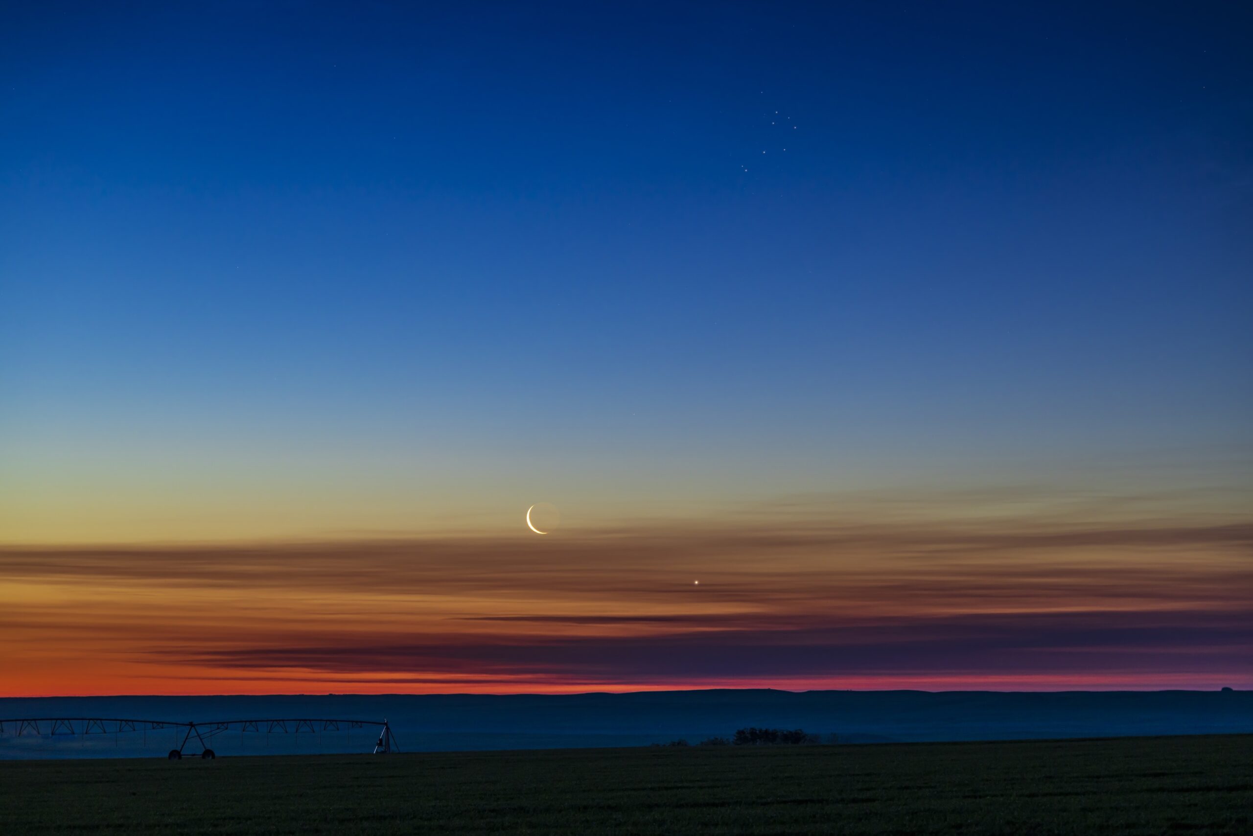 https://www.astronomy.com/wp-content/uploads/2025/09/ASY-ST0925_03-scaled.jpg
