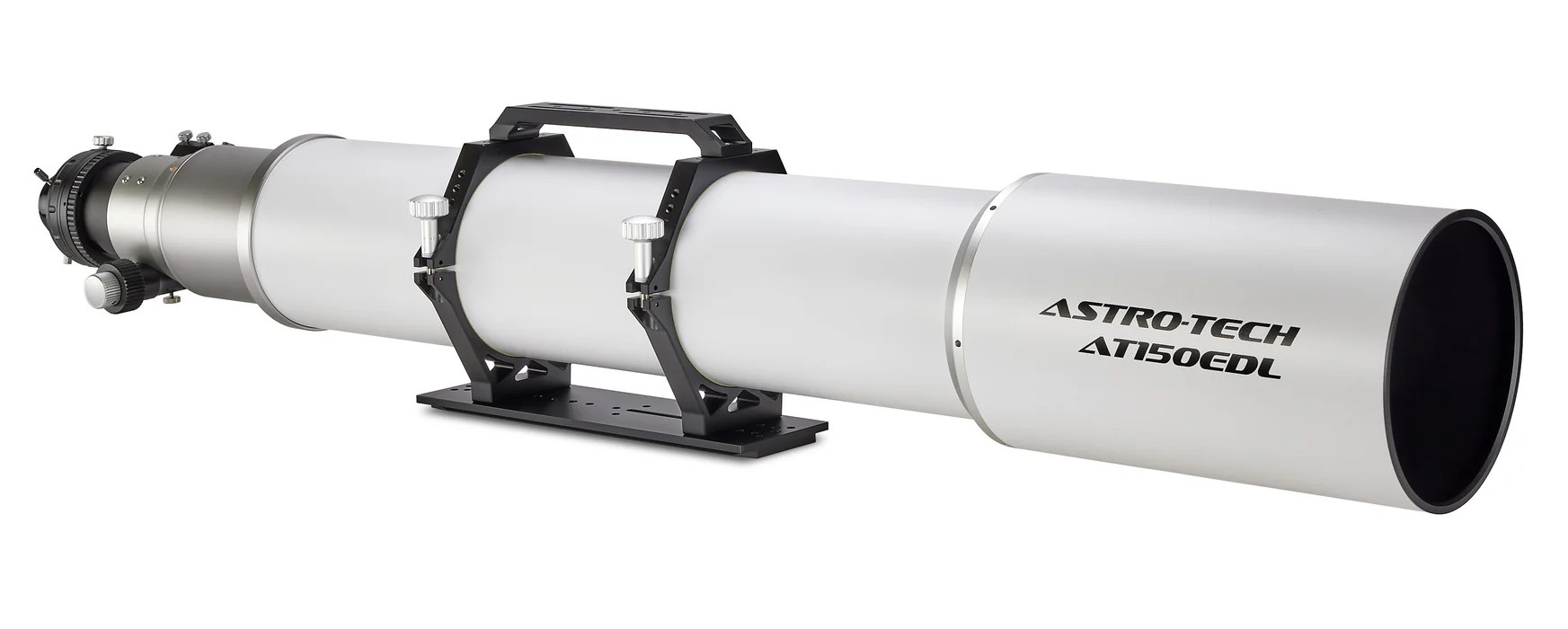 Astronomy’s 15th annual star products